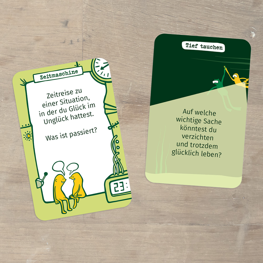 PaarMinuten Glücksgefühl – Bild 8